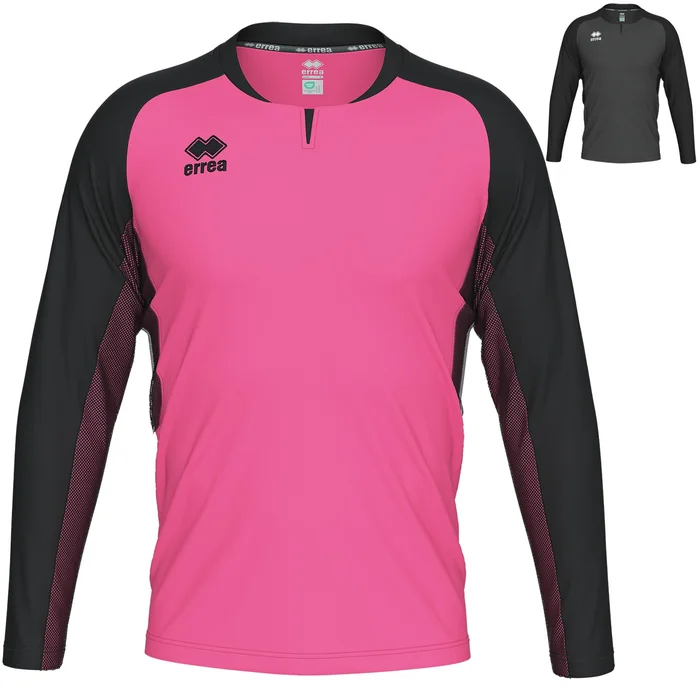 Maillot De gardien Juno