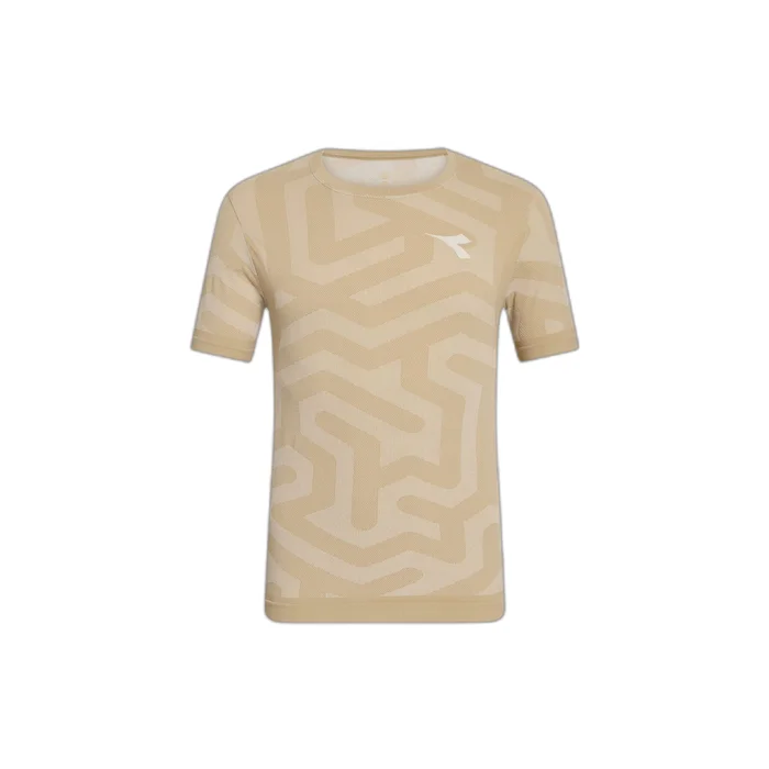 Maillot Diadora Stratouno [Taille S/M]