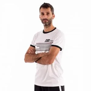 Maillot Empire