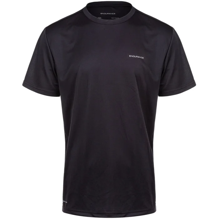 Maillot Endurance Vernon V2 Performance