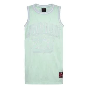 Maillot enfant 23