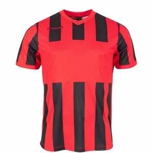 Maillot enfant Aspire