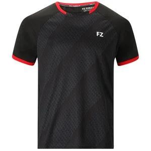 Maillot enfant Cornwall 4009