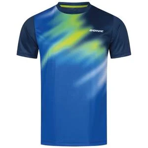 Maillot enfant Furious