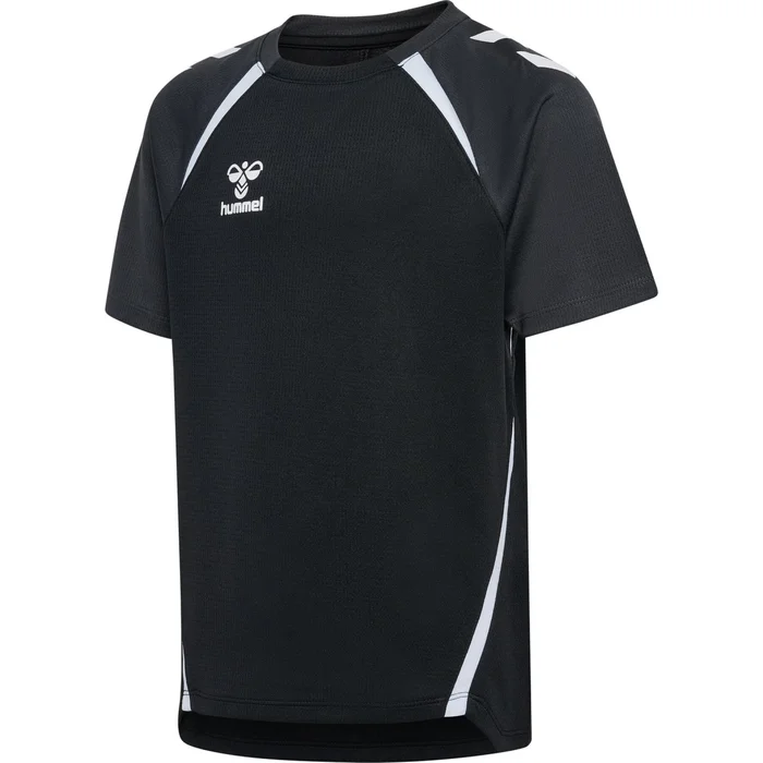 Maillot enfant Hummel Lead 2.0