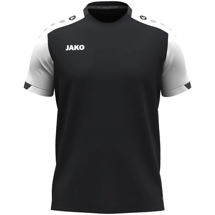 Maillot enfant Jako Dynamic