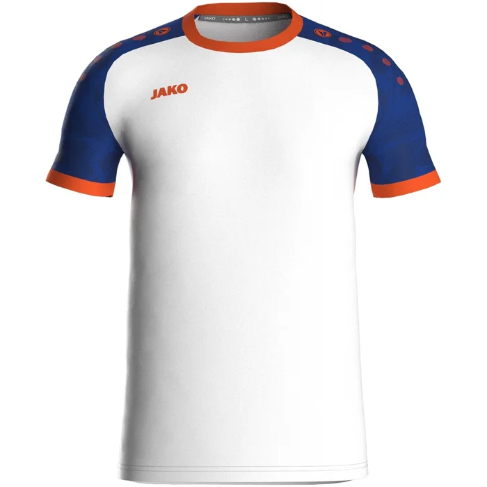 Maillot enfant Jako Iconic