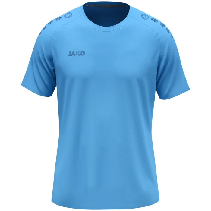 Maillot enfant Jako Light Flow