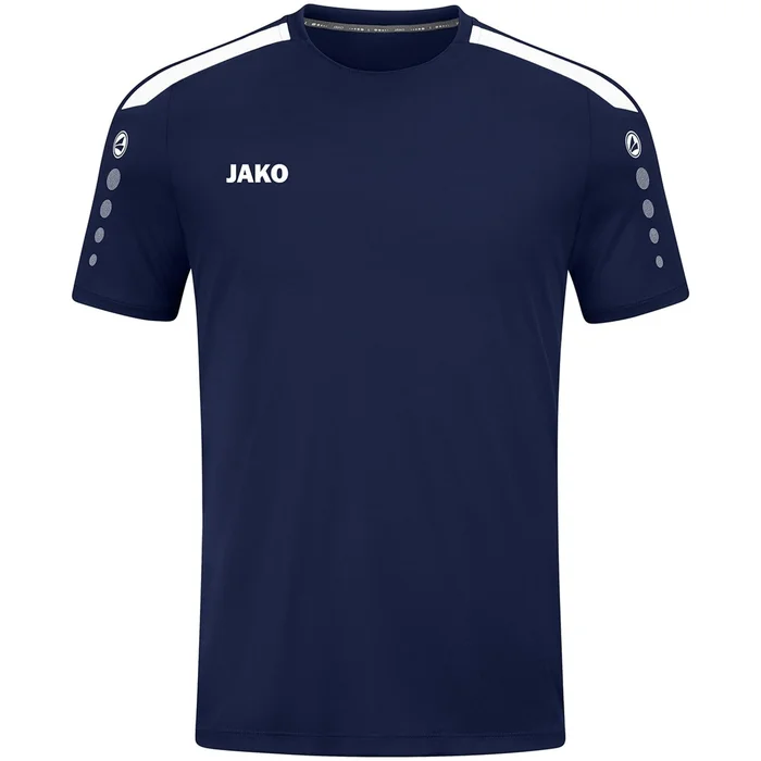 Maillot enfant Jako Power