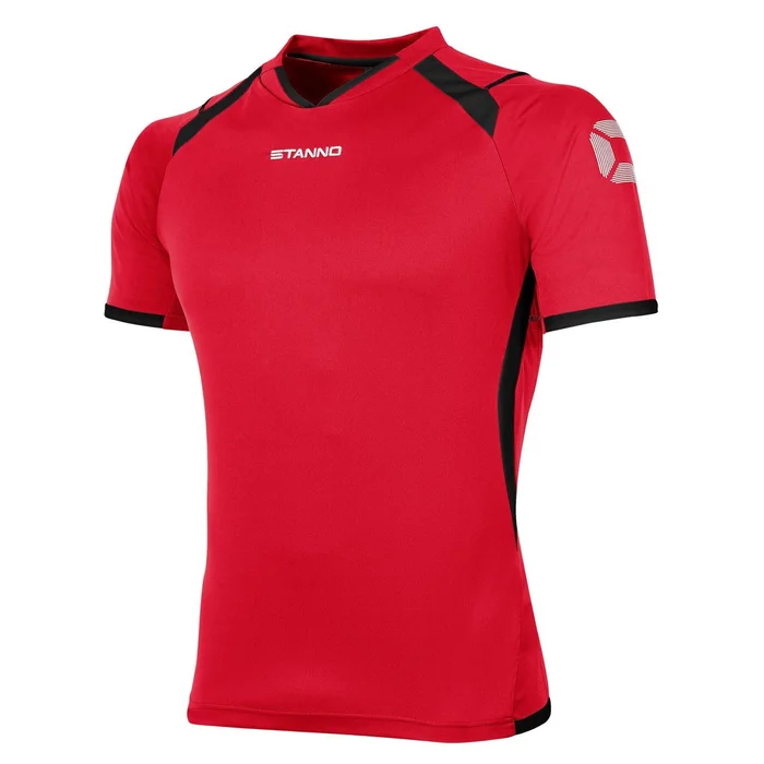 Maillot enfant Stanno Olympico