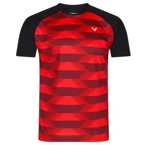 Maillot enfant T-33102 CD