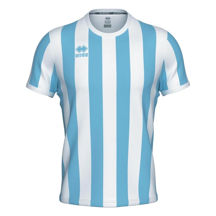 Maillot Errea Strip