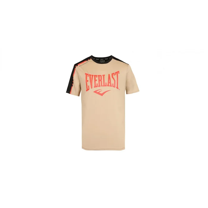 Maillot Everlast Austin