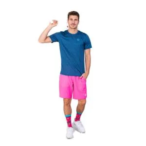 Maillot Falou Tech