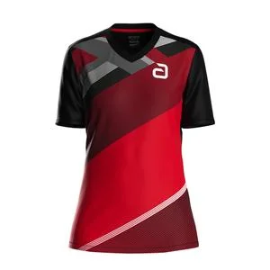 Maillot femme Ataxa