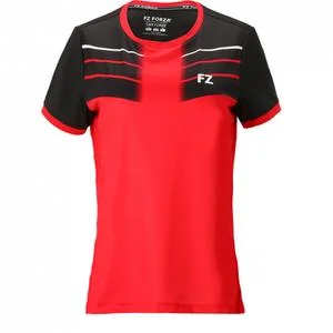Maillot femme Cheer 4009