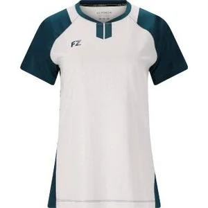 Maillot femme CL2501