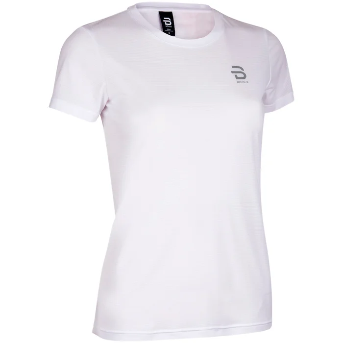 Maillot femme Daehlie Sportswear Primary [Taille XS]