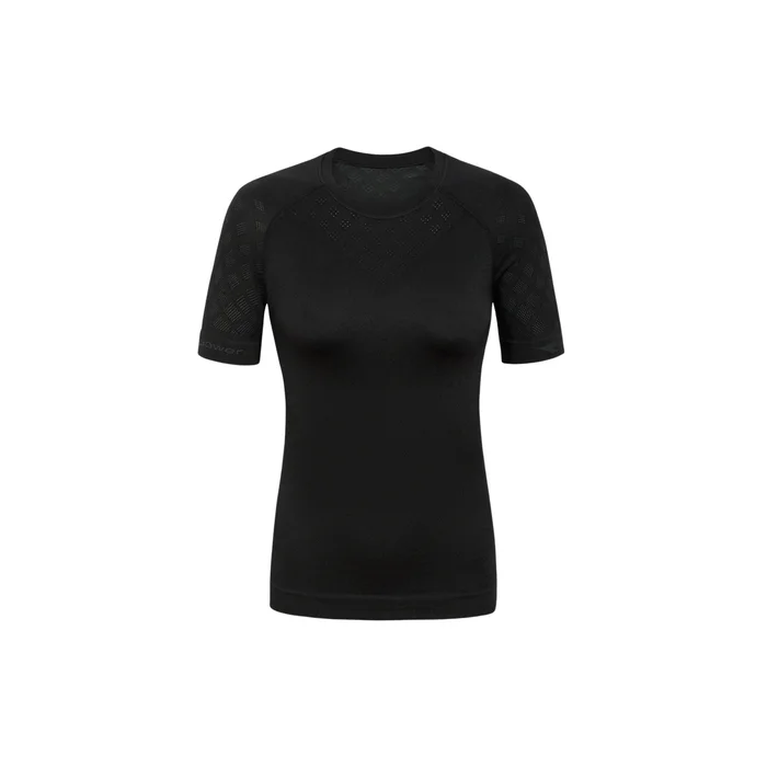 Maillot femme Diadora ACT [Taille XS/S]