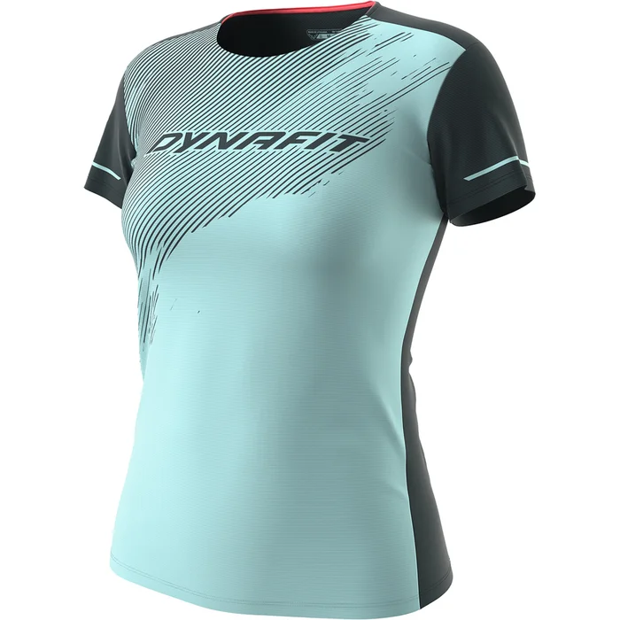 Maillot femme Dynafit Alpine 2 [Taille L]