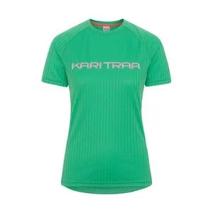 Maillot femme Ella