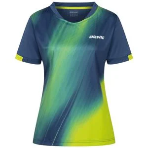 Maillot femme Fire