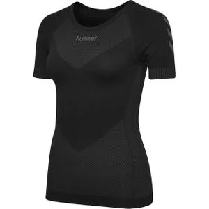Maillot femme First Seamless