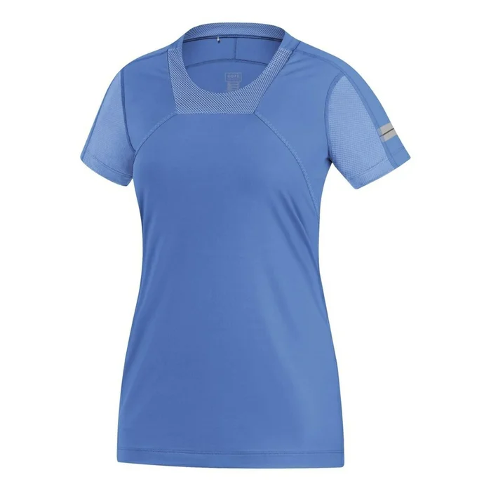 Maillot femme Gore Air [Taille XS]