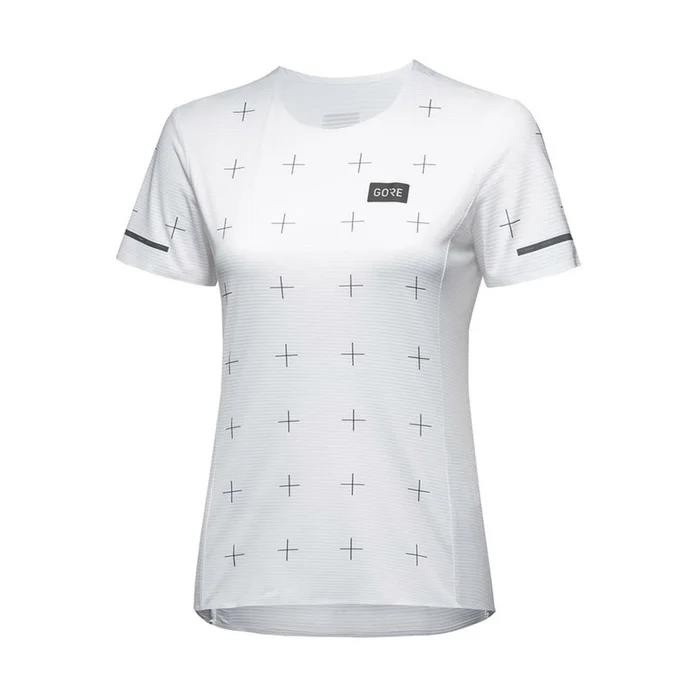 Maillot femme Gore Contest Daily [Taille XS]