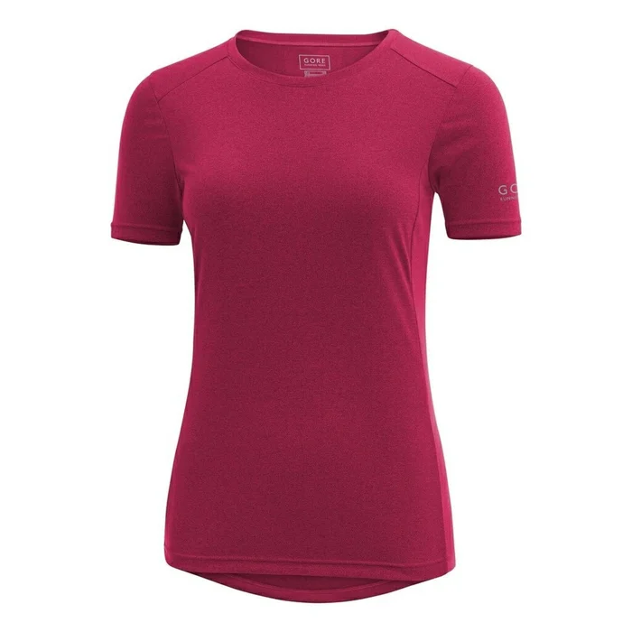 Maillot femme Gore Essential [Taille XS]
