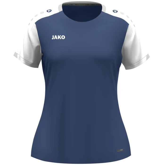 Maillot femme Jako Dynamic