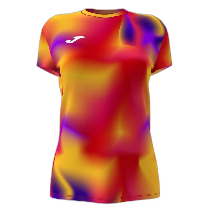 Maillot femme Joma R-trail Nature [Taille XS]
