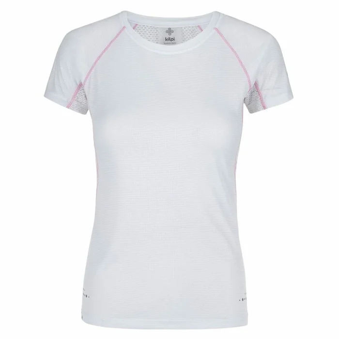 Maillot femme Kilpi Brick [Taille 34]