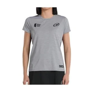 Maillot femme Llama