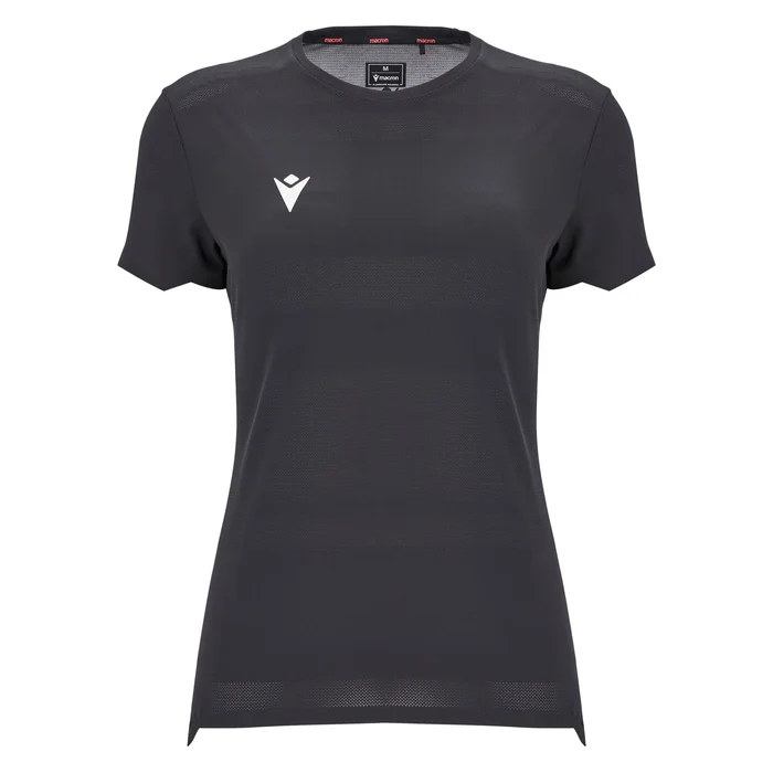Maillot femme Macron Dione