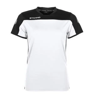 Maillot femme Pride
