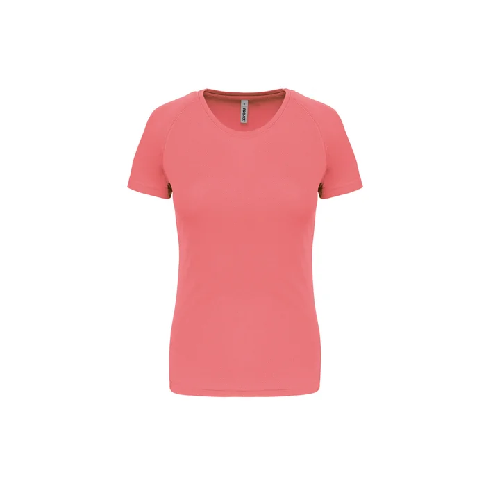Maillot femme Proact