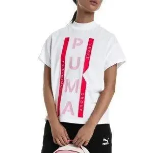 Maillot femme R-Aventura