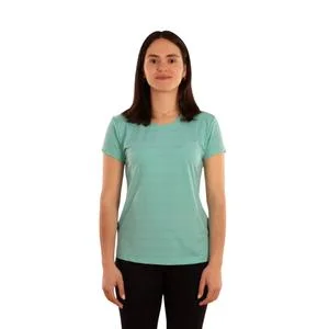 Maillot femme R-Etna