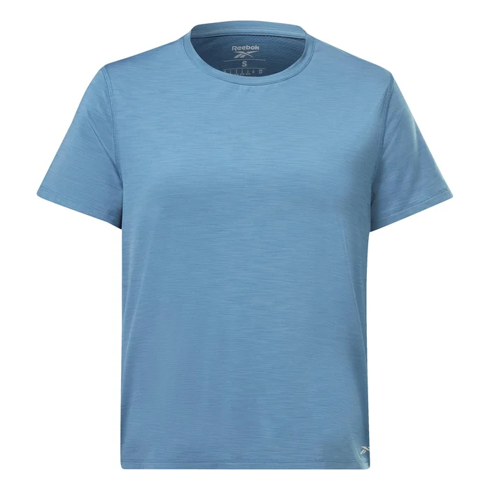 Maillot femme Reebok Activchill Athlete