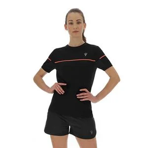 Maillot femme Run Kona Margot