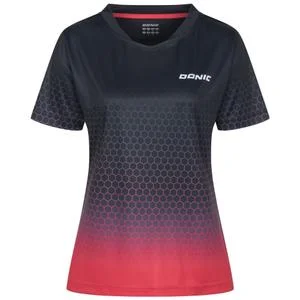 Maillot femme Spider
