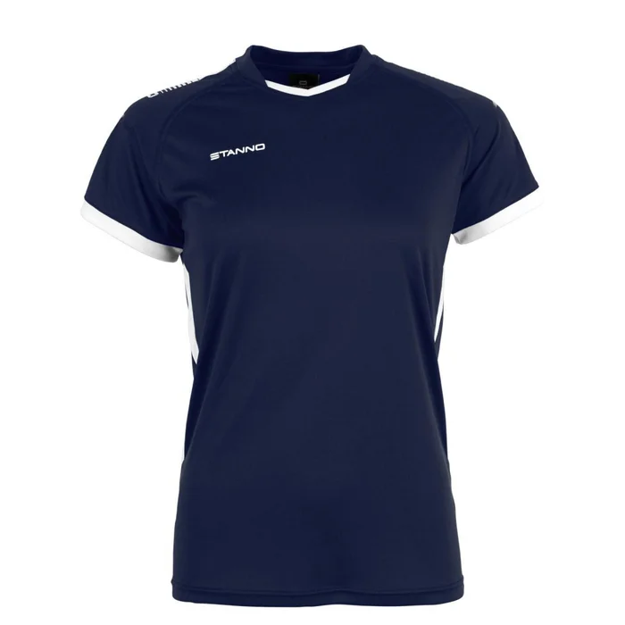 Maillot femme Stanno First