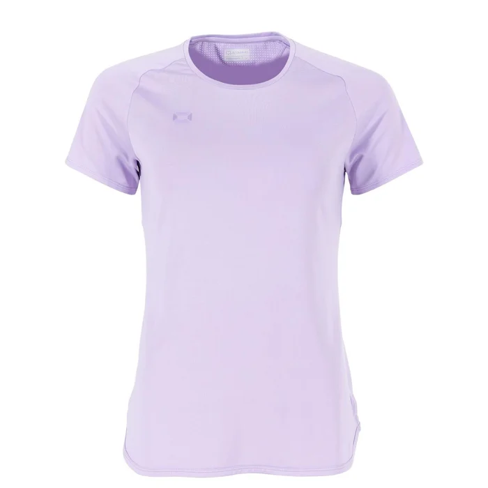 Maillot femme Stanno Functionals Workout [Taille 2XL]