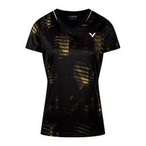 Maillot femme T-54102 C