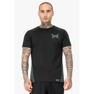 Maillot Functional
