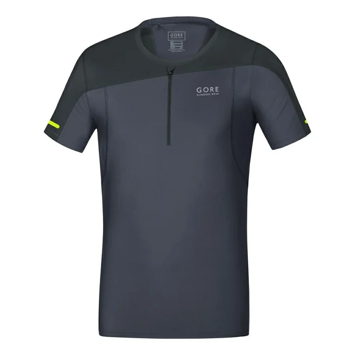 Maillot Gore Fusion [Taille S]