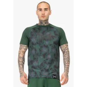 Maillot Graphic Functional