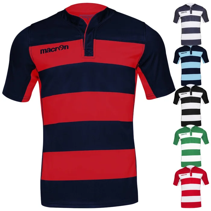 Maillot Idmon