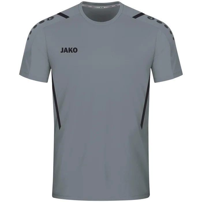 Maillot Jako Challenge